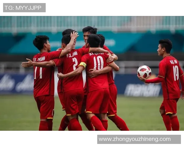 坎塞洛的足球之路：从青训崛起到国际舞台的闪耀时刻