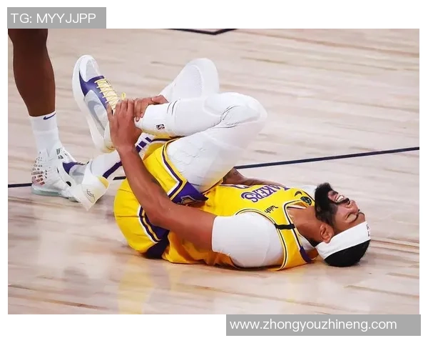 坎布尔迎战沃伦丹双方争夺关键三分赛季走势将如何变化