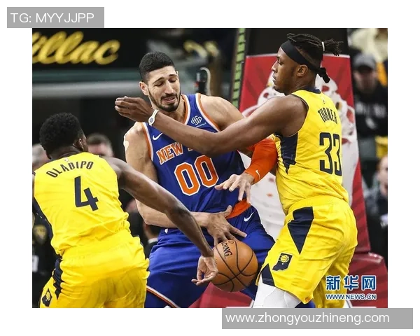 坎特的篮球之路：从挑战到辉煌的传奇故事与人生哲学