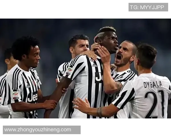 尤文图斯与拉齐奥对决分析及竞彩推荐策略分享