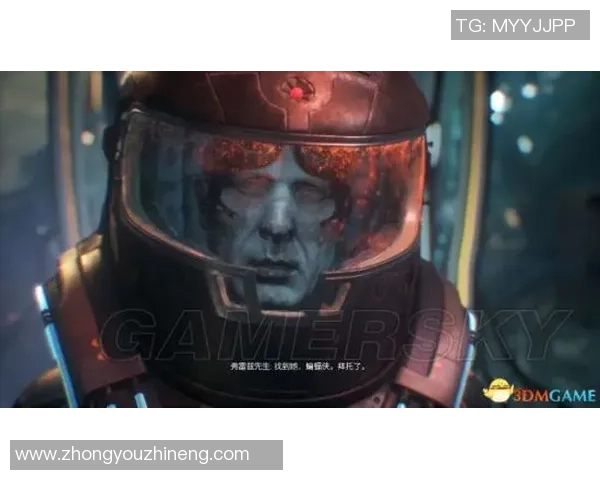 奥厄与雷根堡激战即将上演谁能在这场对决中笑到最后