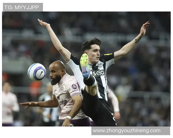 大阪钢巴迎战鸟晒期待精彩对决双方球员状态火热斗志昂扬