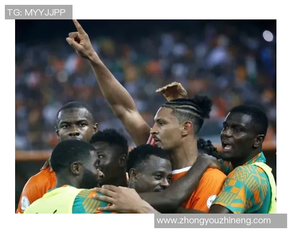 尼日利亚与喀麦隆精彩对决集锦回顾与分析