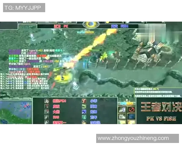 开拓者与国王对决前瞻分析双方实力与战术布局全解析