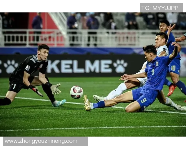 巴猜对阵日本精彩比赛回顾视频全程分析与精彩瞬间分享