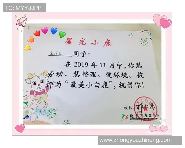 张昊的成长之路：从平凡少年到卓越领袖的奋斗故事