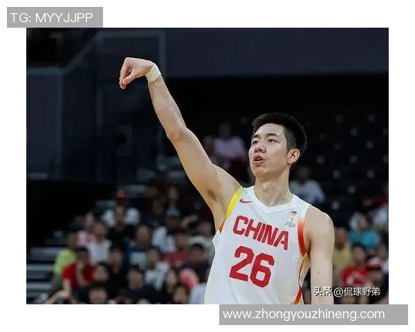 朱俊龙:从青涩少年到羽坛新星的奋斗与成长之路