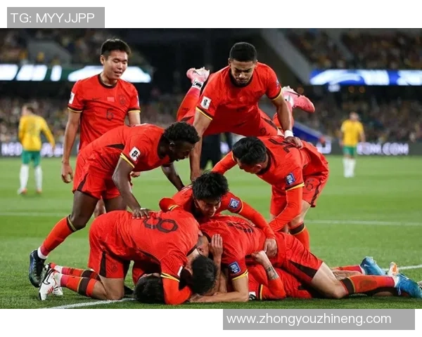 泰国与印尼友谊赛精彩对决展现东南亚足球魅力与激情