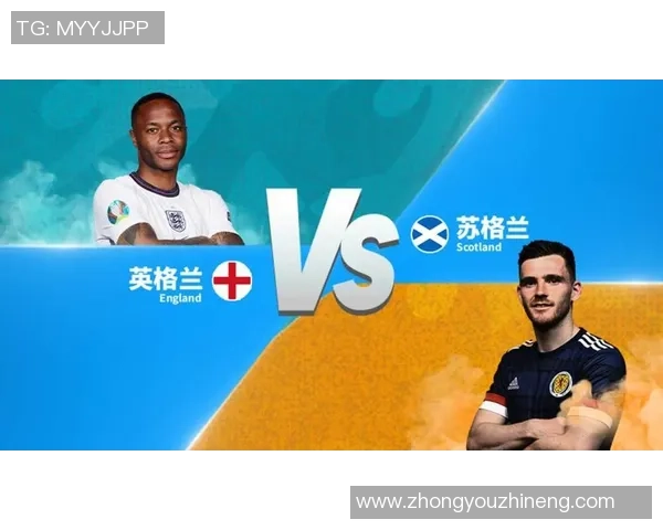 桑德兰与什鲁斯对决数据分析及比赛预测详解