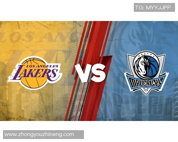 热火与湖人激战正酣谁将赢得这场精彩对决的胜利