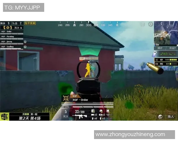 和平精英最新速度排行榜揭晓RNG战队荣登第四名引发热议MBA