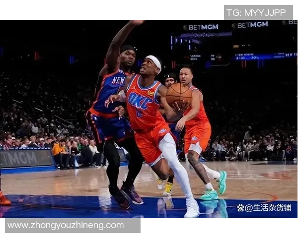 雷霆与雄鹿今日精彩对决直播时间及观看方式全攻略