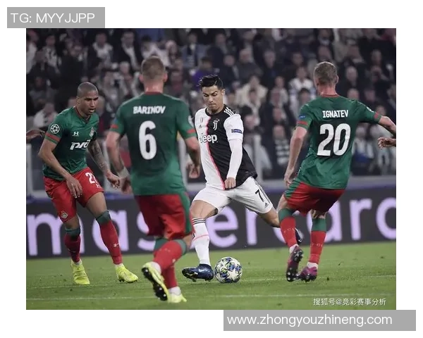 马竟与莫火车的较量揭示了速度与智慧的终极对决