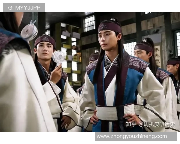 韩国与朝鲜足球对决精彩视频直播全程回顾与分析