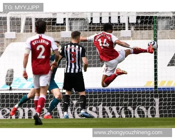 阿维斯对战500精彩赛事回顾与分析,揭示双方实力对比与战术布局