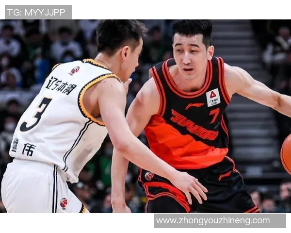 2016至2017赛季CBA新疆队与江苏队精彩对决回顾与分析