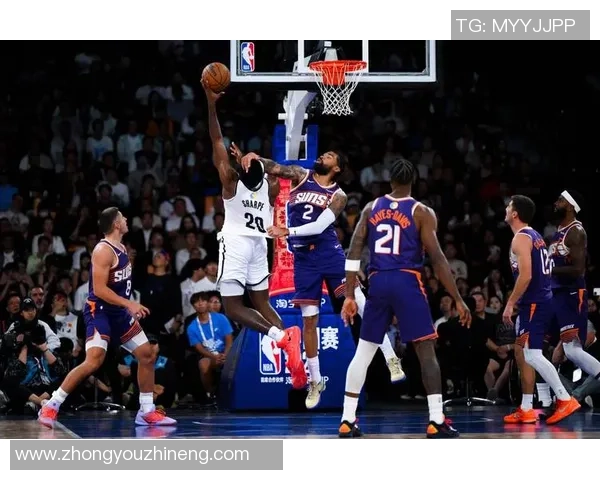2021年篮网与勇士精彩对决全场回放重温篮球盛宴
