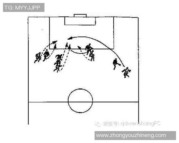 上海乒乓球队边路渗透战术解析与实战应用探讨