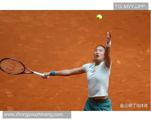 上海网球队灵活应变的训练与战术分析探讨