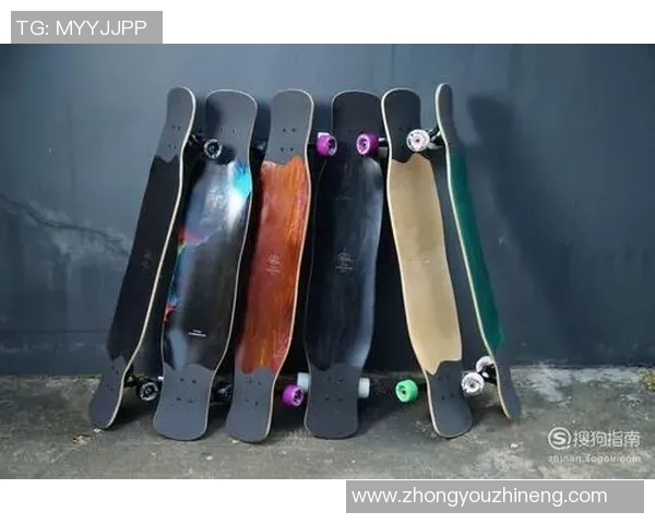 从零起步:滑板团队协作的全面指南与实战技巧分享MBA