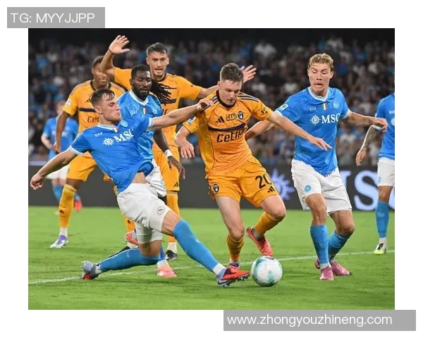 加的斯与奥萨的精彩对决分析及比赛前瞻展望