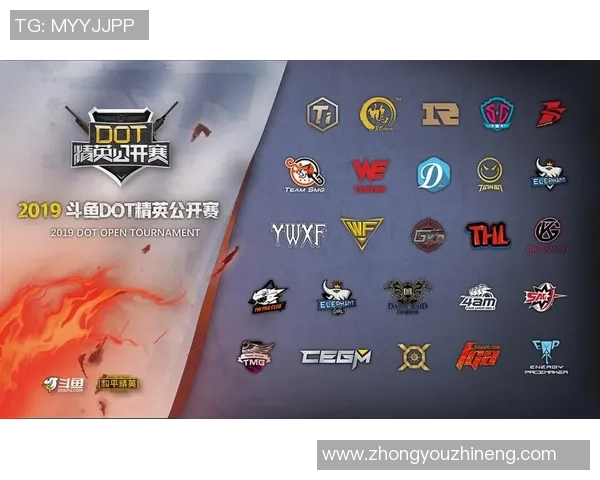 和平精英热议:WE战队实力与争议的深度剖析与反思MBA