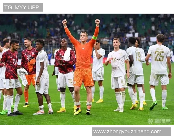 喀山与格罗兹尼的对决分析及比赛前瞻展望