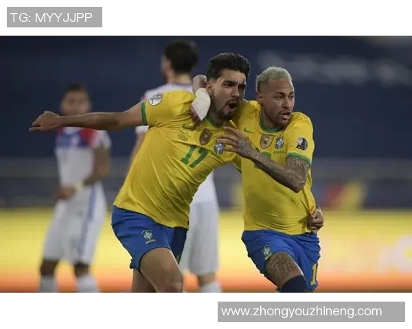 巴西与秘鲁激战正酣精彩比赛直播全程回顾与分析