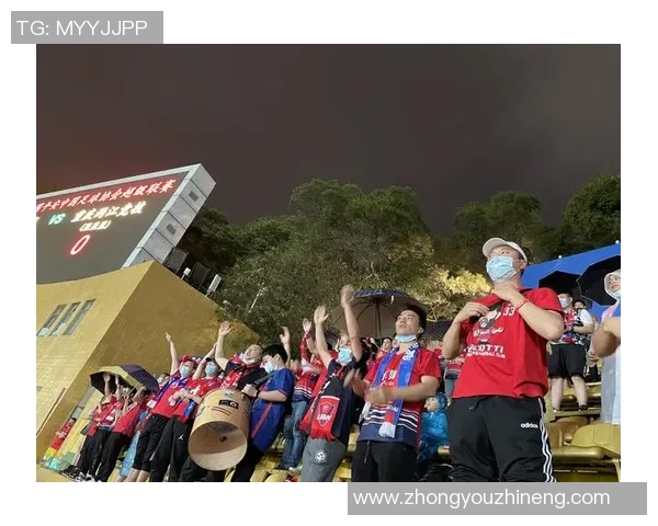 广州乒乓球队与重庆乒乓球队比赛复盘分析及经验总结MBA