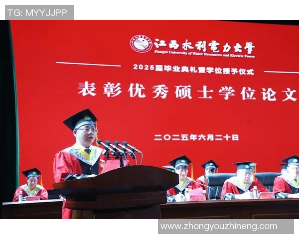 成都羽毛球队奋勇拼搏的荣耀之路与突破成就全景回顾