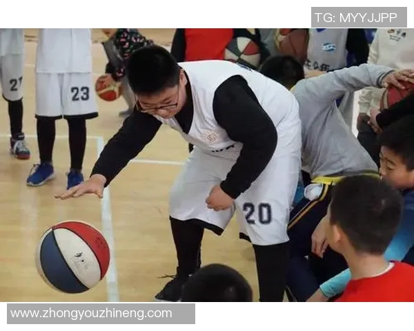 恩佐的成长之路：从少年到冠军的奋斗历程与心路历程