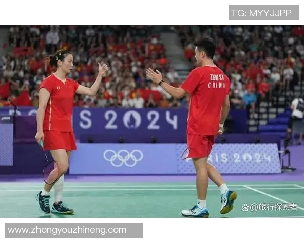 杭州篮球队的奥运征程：从默默无闻到荣耀绽放的奋斗故事MBA