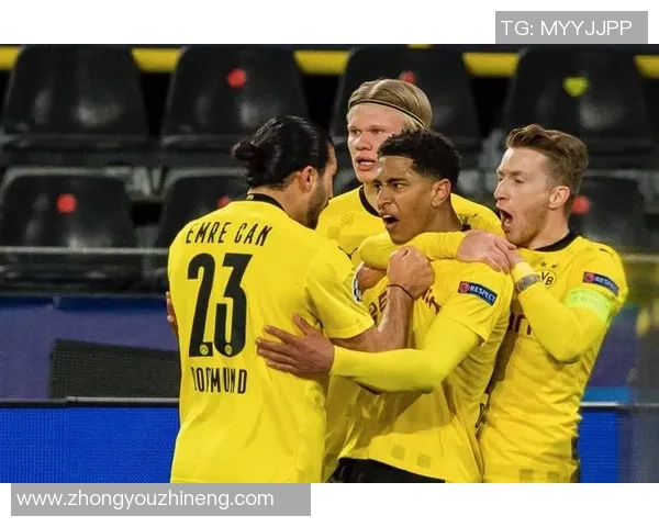 热苏斯：从新星崛起到足坛巨星的华丽转身与未来展望