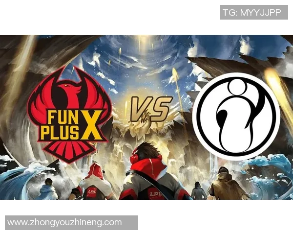 独家深度解析FPX战队在比赛中的耐力表现与对手的差异