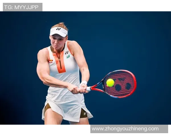 重庆网球队夺得最新网球速度TOP10榜首引发热议