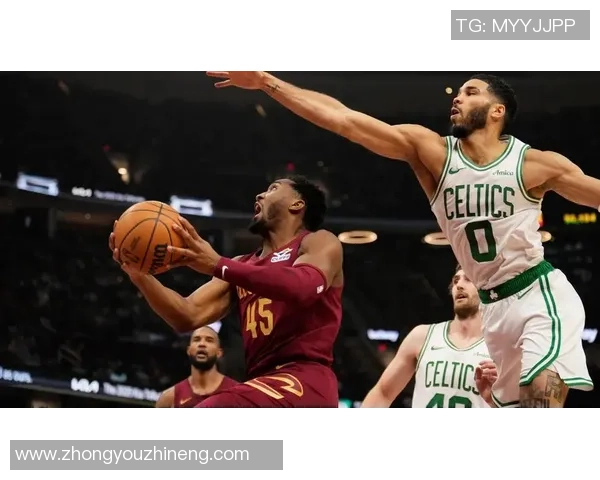 骑士与凯尔特人激战四分之一决赛争夺晋级名额的精彩对决