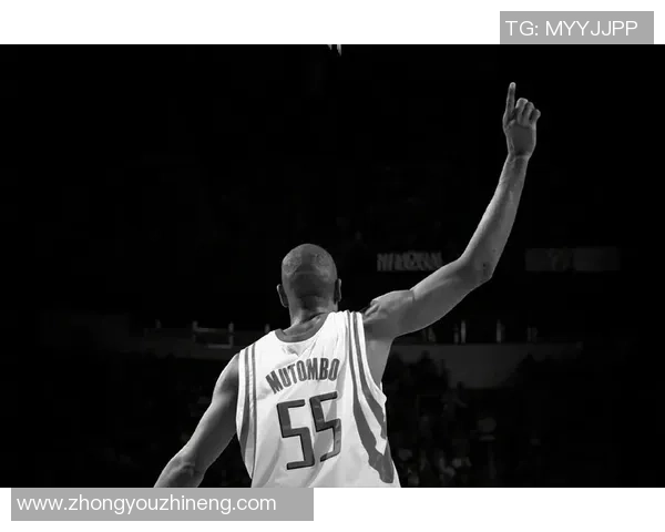 鲁迪戈贝尔在NBA的辉煌历程与防守之王的传奇故事